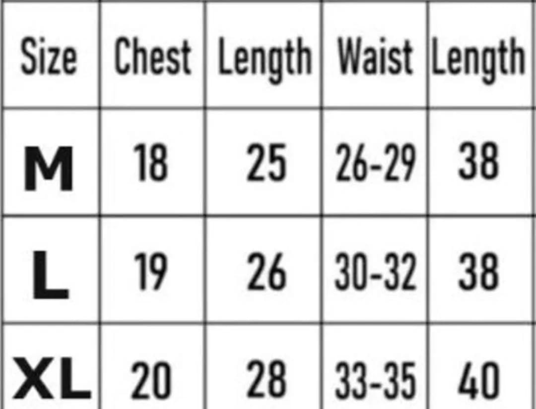 Polyster Fleece Plain Hoddie