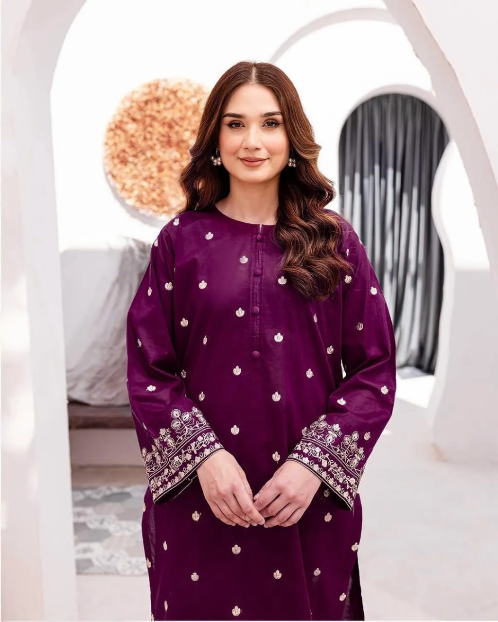 Women's Collection