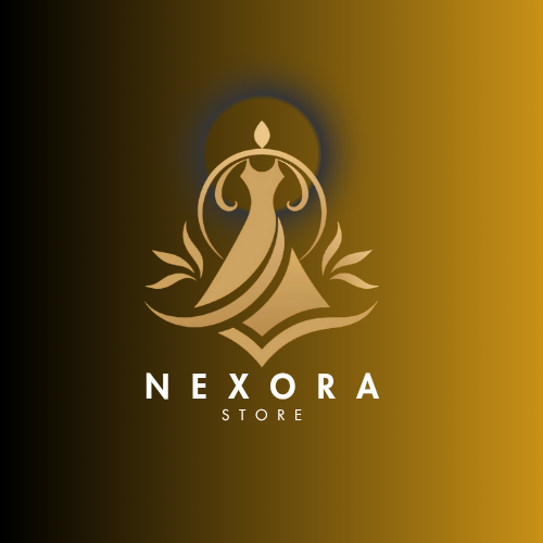 NEXORA STORE