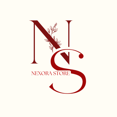 NEXORA STORE